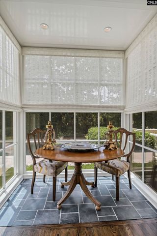 3616 Cassina Circle, Columbia, SC 29205