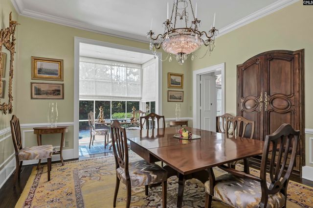 3616 Cassina Circle, Columbia, SC 29205