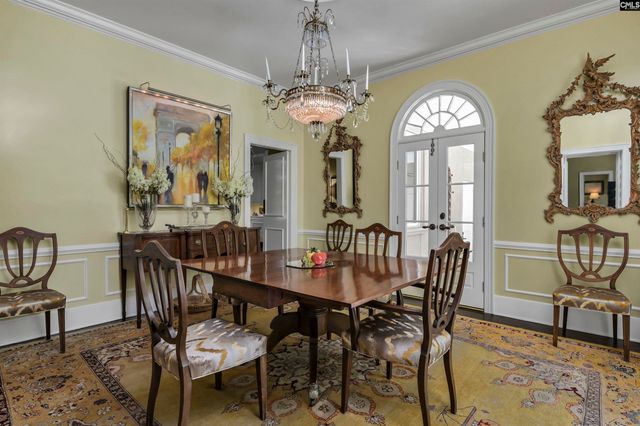 3616 Cassina Circle, Columbia, SC 29205