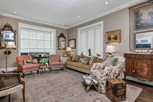 3616 Cassina Circle, Columbia, SC 29205