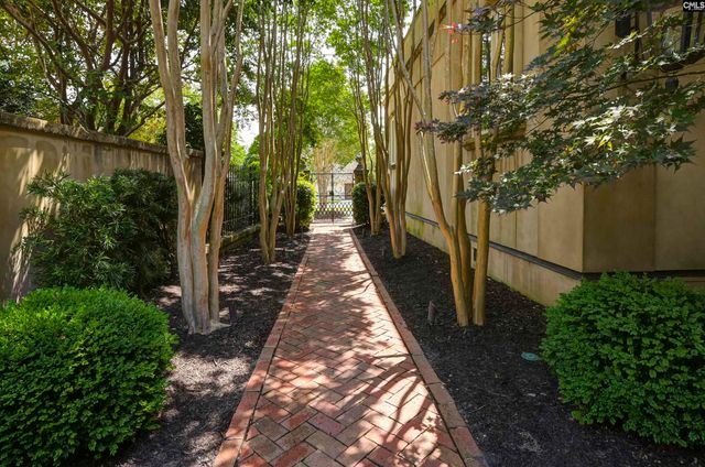 3616 Cassina Circle, Columbia, SC 29205