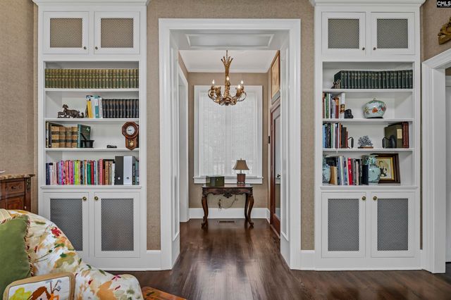3616 Cassina Circle, Columbia, SC 29205