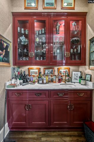 3616 Cassina Circle, Columbia, SC 29205