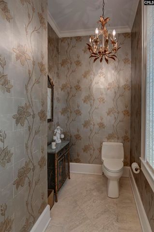3616 Cassina Circle, Columbia, SC 29205