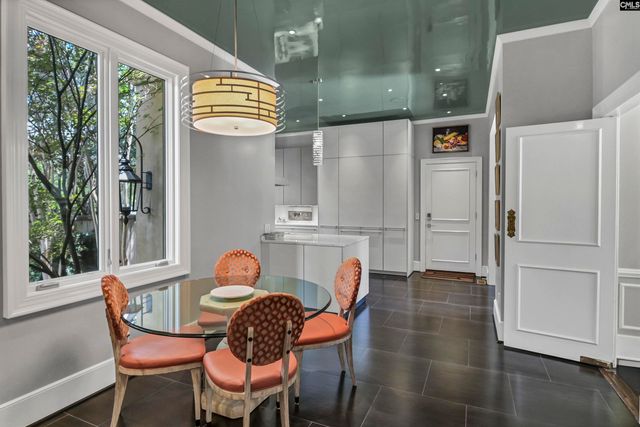 3616 Cassina Circle, Columbia, SC 29205