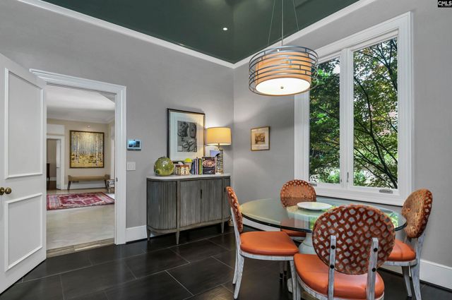 3616 Cassina Circle, Columbia, SC 29205