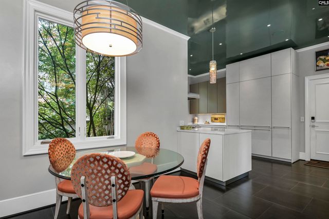 3616 Cassina Circle, Columbia, SC 29205
