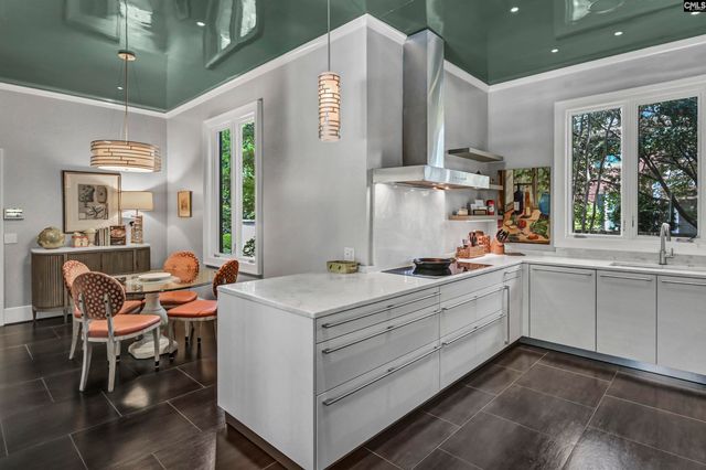 3616 Cassina Circle, Columbia, SC 29205