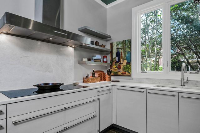 3616 Cassina Circle, Columbia, SC 29205