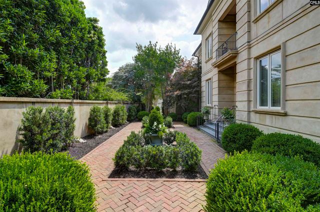 3616 Cassina Circle, Columbia, SC 29205