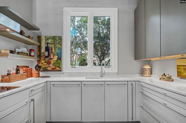 3616 Cassina Circle, Columbia, SC 29205