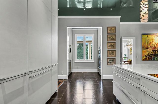 3616 Cassina Circle, Columbia, SC 29205