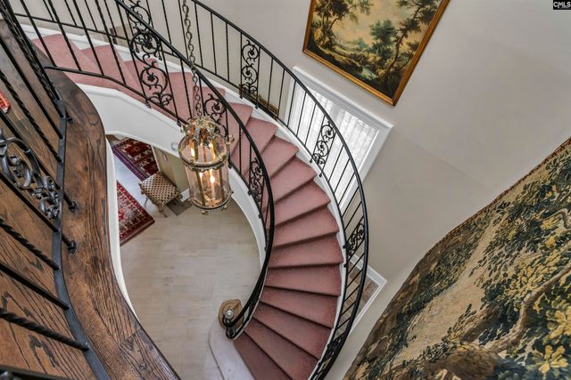3616 Cassina Circle, Columbia, SC 29205