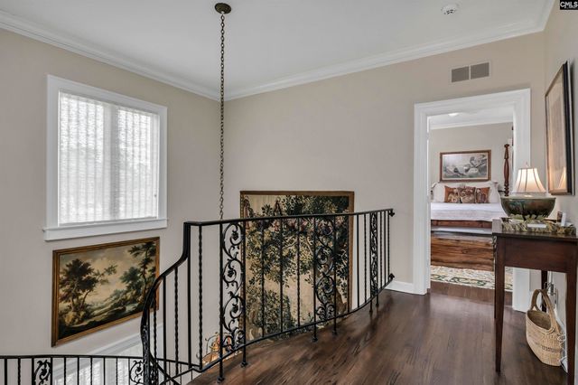 3616 Cassina Circle, Columbia, SC 29205