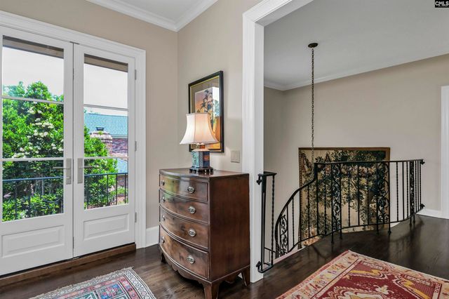 3616 Cassina Circle, Columbia, SC 29205