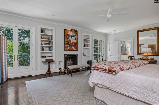 3616 Cassina Circle, Columbia, SC 29205