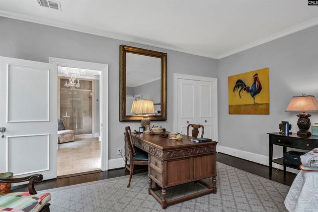 3616 Cassina Circle, Columbia, SC 29205