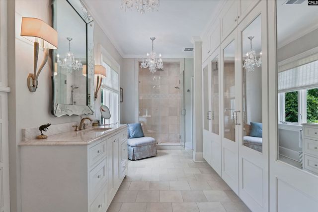 3616 Cassina Circle, Columbia, SC 29205