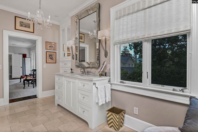 3616 Cassina Circle, Columbia, SC 29205