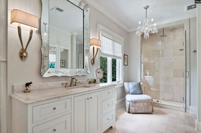 3616 Cassina Circle, Columbia, SC 29205