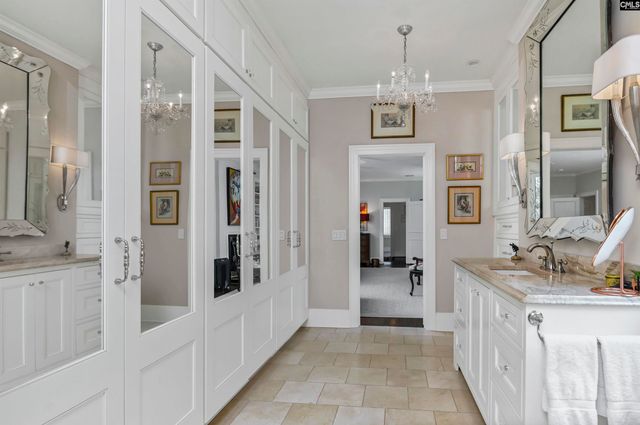 3616 Cassina Circle, Columbia, SC 29205