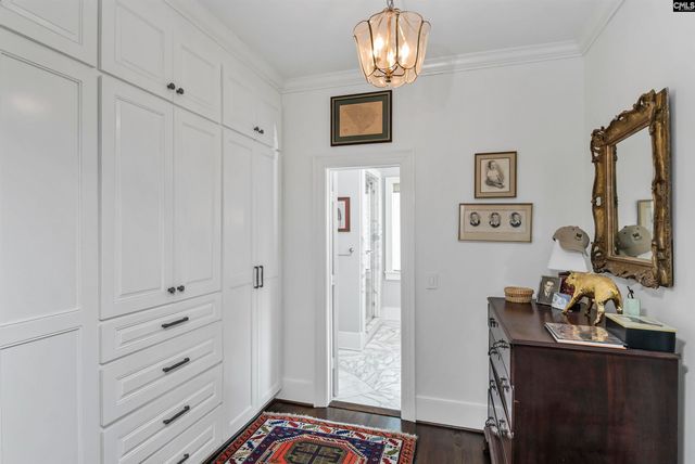 3616 Cassina Circle, Columbia, SC 29205