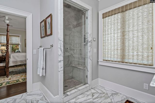 3616 Cassina Circle, Columbia, SC 29205