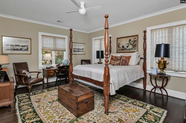 3616 Cassina Circle, Columbia, SC 29205