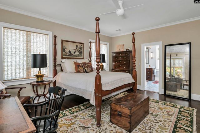 3616 Cassina Circle, Columbia, SC 29205