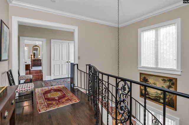 3616 Cassina Circle, Columbia, SC 29205