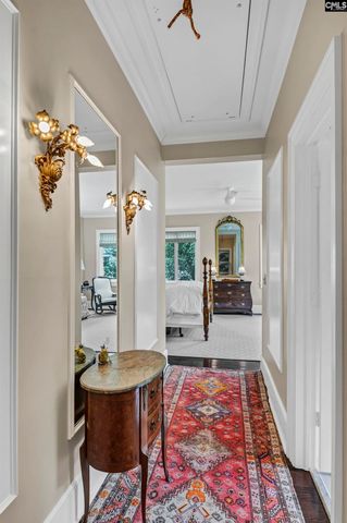 3616 Cassina Circle, Columbia, SC 29205