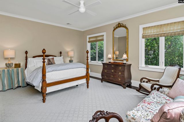 3616 Cassina Circle, Columbia, SC 29205