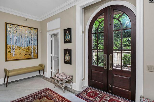 3616 Cassina Circle, Columbia, SC 29205