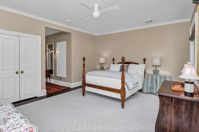 3616 Cassina Circle, Columbia, SC 29205