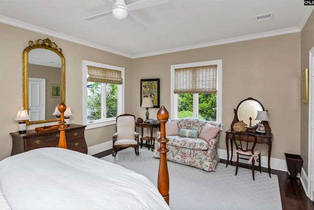 3616 Cassina Circle, Columbia, SC 29205