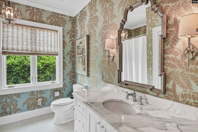 3616 Cassina Circle, Columbia, SC 29205