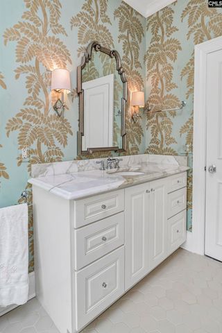 3616 Cassina Circle, Columbia, SC 29205