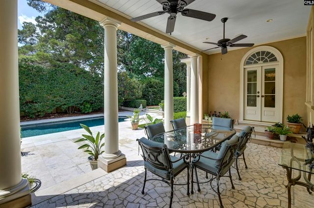3616 Cassina Circle, Columbia, SC 29205
