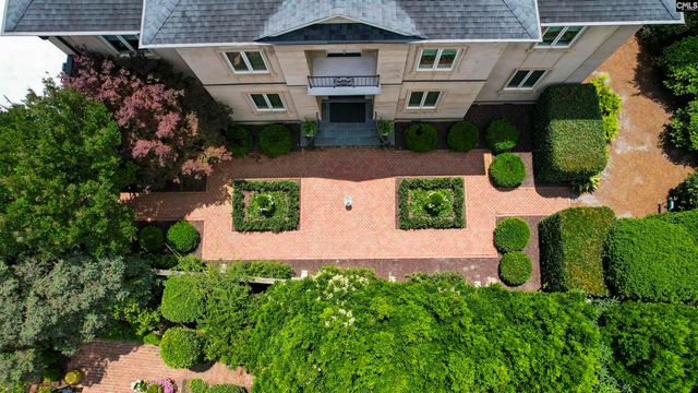3616 Cassina Circle, Columbia, SC 29205