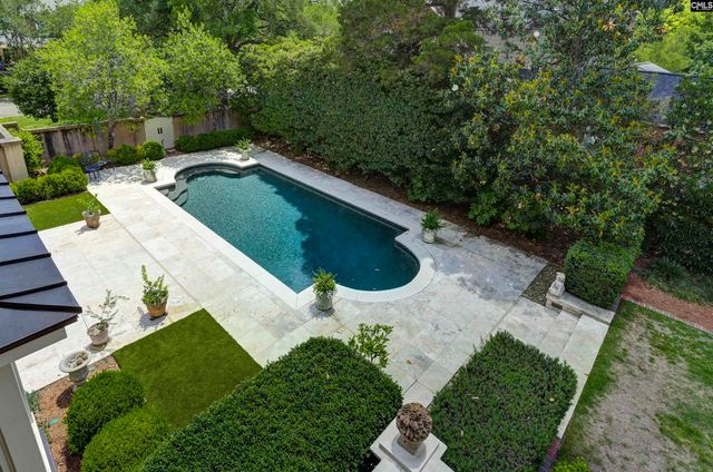 3616 Cassina Circle, Columbia, SC 29205