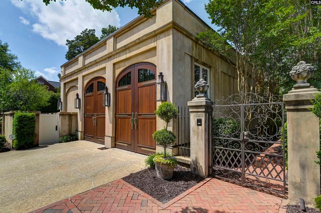 3616 Cassina Circle, Columbia, SC 29205
