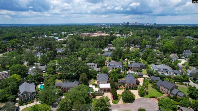 3616 Cassina Circle, Columbia, SC 29205