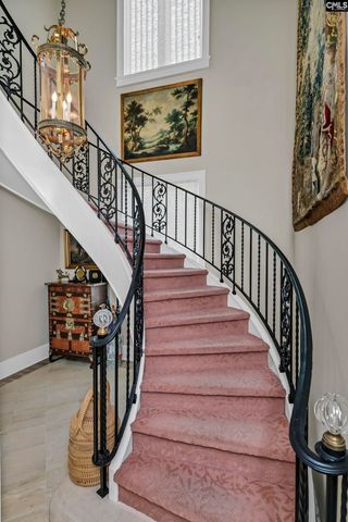 3616 Cassina Circle, Columbia, SC 29205