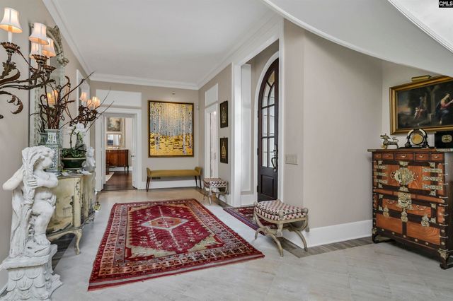 3616 Cassina Circle, Columbia, SC 29205