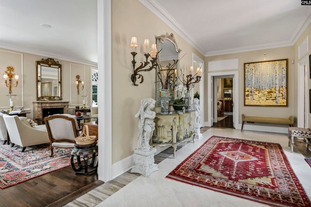 3616 Cassina Circle, Columbia, SC 29205