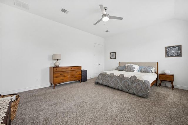 20170 Clear Ridge Lane, Montgomery, TX 77316