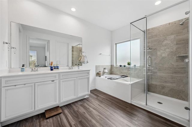 20170 Clear Ridge Lane, Montgomery, TX 77316