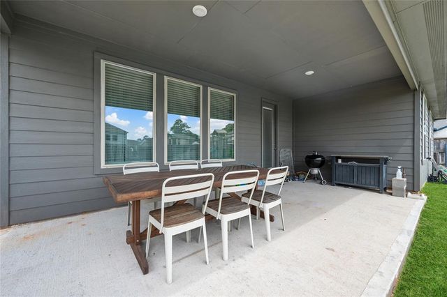 20170 Clear Ridge Lane, Montgomery, TX 77316