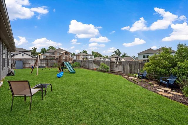 20170 Clear Ridge Lane, Montgomery, TX 77316