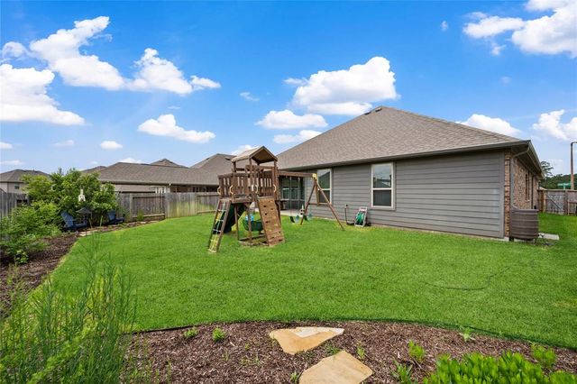 20170 Clear Ridge Lane, Montgomery, TX 77316